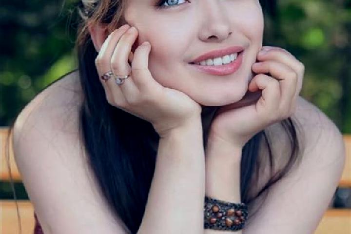 Elizabeth, 37, a chestnut blue-eyed asian companion based in Tagab. Offering Overnight, Deep French Kissing, Duos, Domination. Available for incall and outca...