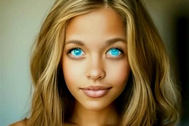 Elizabeth, 37, a chestnut blue-eyed mixed companion based in Saint-Rhemy. Offering Duos, Couples, Overnight, Domination, Fetish. Available for incall and out...