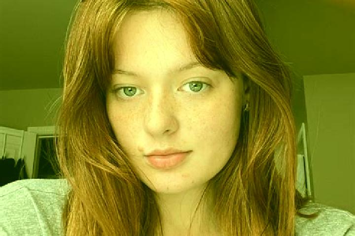 Elizabeth, 37, a chestnut brown-eyed caucasian companion based in Sizovka. Offering Girlfriend Experience, Erotic Massage, Couples, CIM, GFE. Available for i...