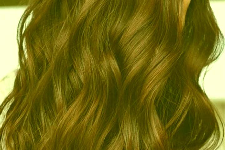 Elizabeth, 37, a chestnut dark-eyed caucasian companion based in Cambre. Offering Striptease, Dinner Date, Tantra, Girlfriend Experience. Available for incal...