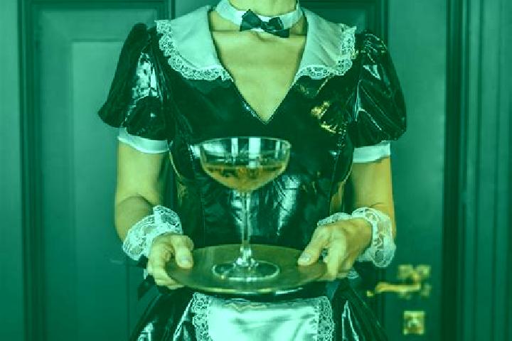 Elizabeth, 37, a chestnut dark-eyed ebony companion based in Sung Wong Toi. Offering GFE, A-Level, Party Girl, BDSM. Available for incall and outcall, overni...