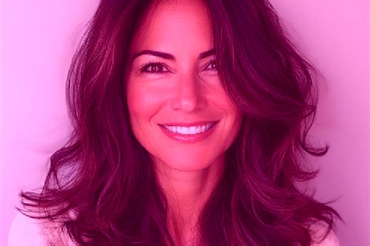 Elizabeth, 37, a chestnut dark-eyed middle eastern companion based in La Humada. Offering Striptease, A-Level, Duos, Massage. Available for incall and outcal...