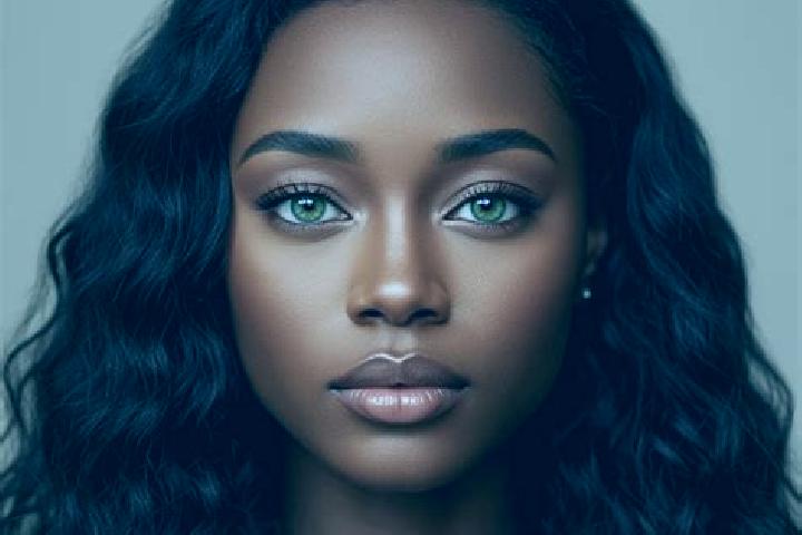 Elizabeth, 37, a chestnut green-eyed ebony companion based in Knurow. Offering 69, Erotic Massage, OWO. Available for incall and outcall, overnight bookings ...