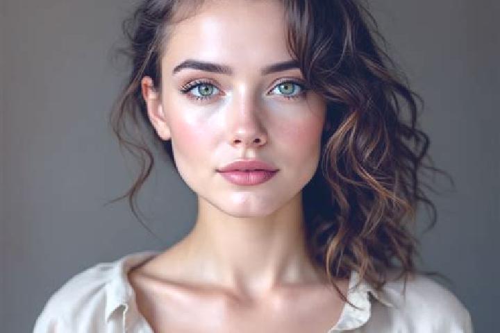 Elizabeth, 37, a chestnut green-eyed european companion based in Shizuoka. Offering Overnight, Massage, Roleplay. Available for incall and outcall, day and e...