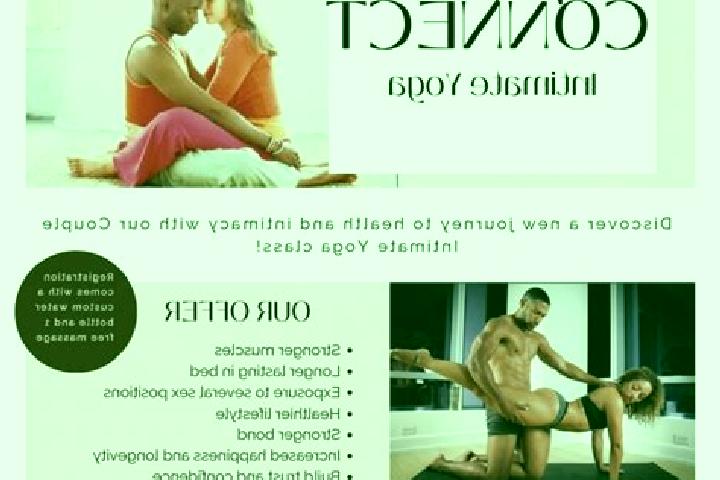 Elizabeth, 37, a chestnut hazel-eyed asian companion based in Karlowice-Rozanka. Offering Tantra, Couples, Roleplay. Available for incall and outcall, overni...