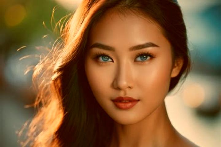 Elizabeth, 37, a dark blonde blue-eyed asian companion based in Masseguere. Offering CIM, Dinner Date, Girlfriend Experience. Available for incall and outcal...