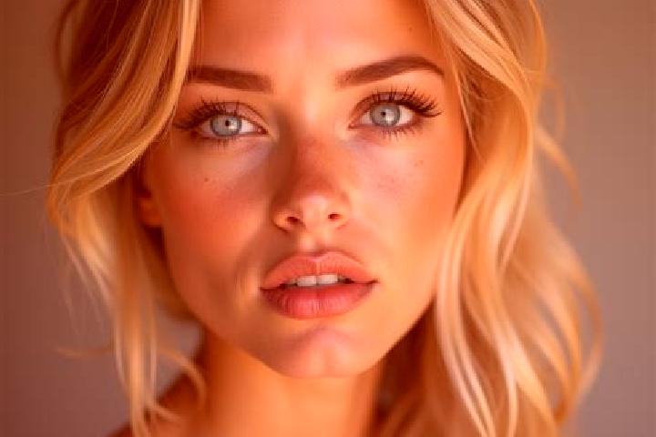 Elizabeth, 37, a dark blonde blue-eyed slavic companion based in Xonqa. Offering Overnight, CIM, BDSM, Deep French Kissing, Striptease. Available for incall ...