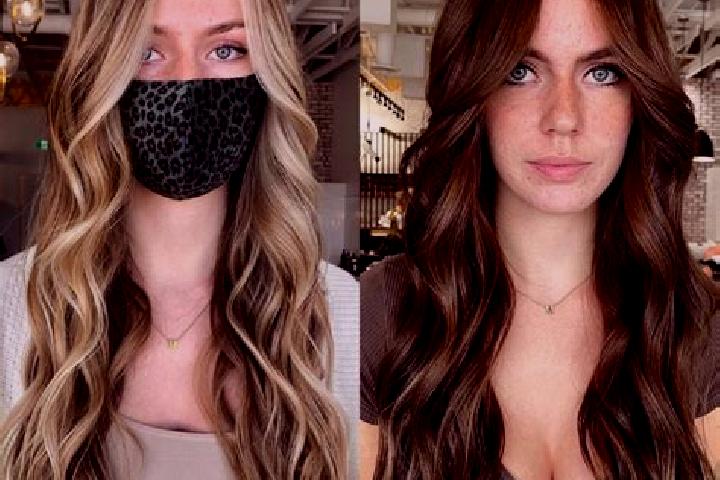 Elizabeth, 37, a dark blonde brown-eyed caucasian companion based in Marzi Kola. Offering Erotic Massage, GFE, Travel Companion. Available for incall and out...