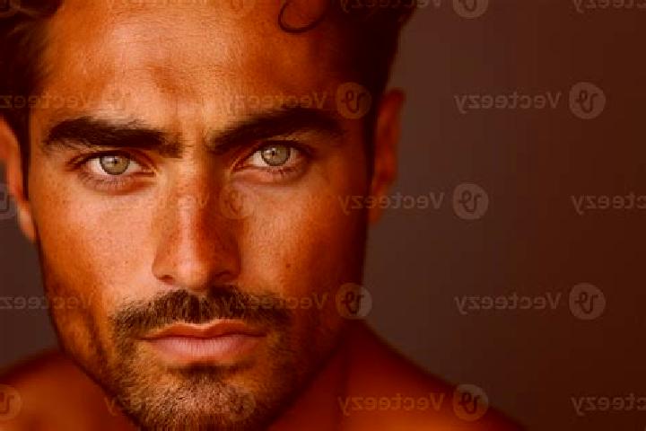 Elizabeth, 37, a dark blonde brown-eyed middle eastern companion based in East Oakdale. Offering Couples, Massage, Domination. Available for incall and outca...