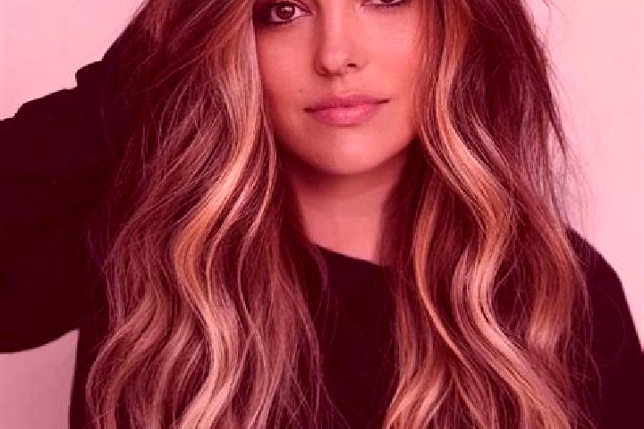 Elizabeth, 37, a dark blonde brown-eyed middle eastern companion based in Penas Chatas. Offering Massage, Travel Companion, Dinner Date, OWO. Available for i...