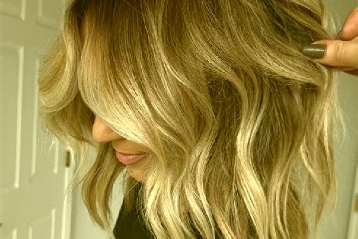 Elizabeth, 37, a dark blonde dark-eyed ebony companion based in Bornum. Offering OWO, Duos, Girlfriend Experience. Available for incall and outcall, overnigh...