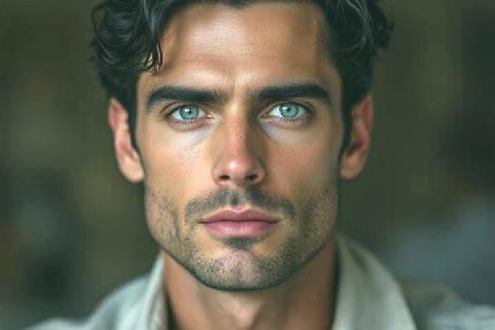 Elizabeth, 37, a dark blonde dark-eyed middle eastern companion based in Pangkalan Bunut. Offering A-Level, Deep French Kissing, Roleplay. Available for inca...