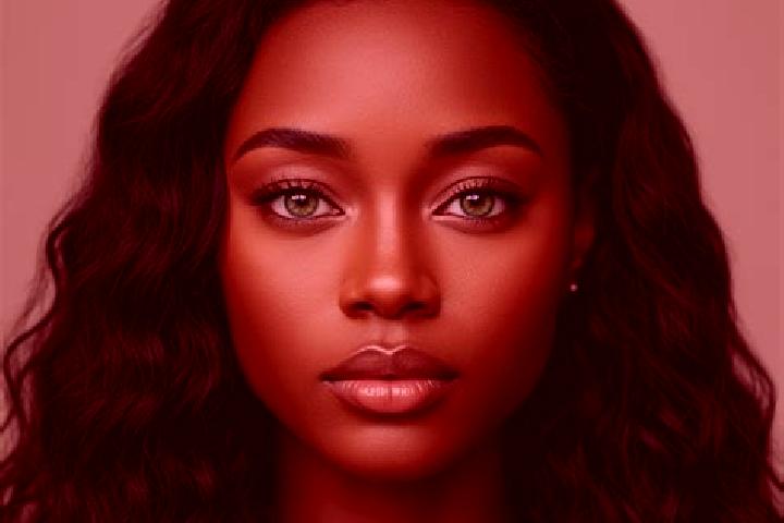Elizabeth, 37, a dark blonde green-eyed ebony companion based in Demir Hisar. Offering OWO, Striptease, Dinner Date. Available for incall and outcall, day an...