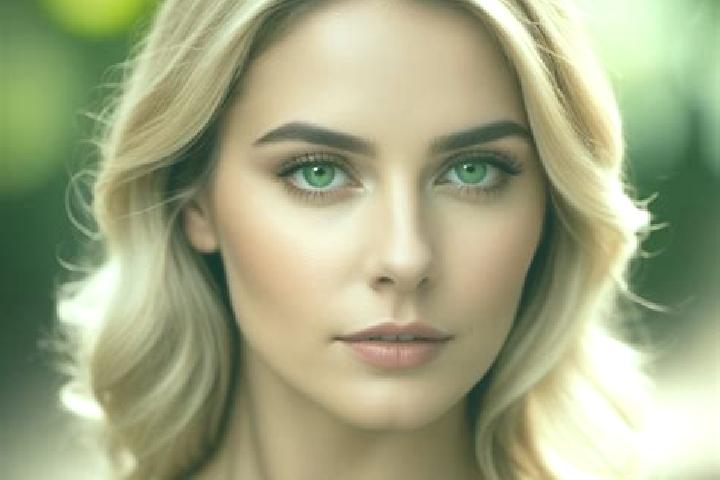Elizabeth, 37, a dark blonde green-eyed mediterranean companion based in Akkuyu. Offering Couples, Striptease, Fetish. Available for incall and outcall, day ...