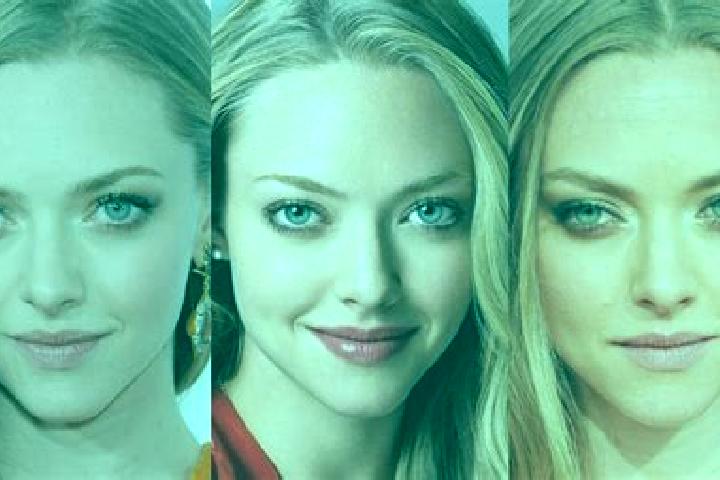 Elizabeth, 37, a dark blonde green-eyed middle eastern companion based in Bianco. Offering Travel Companion, Deep French Kissing, CIM, Dinner Date. Available...
