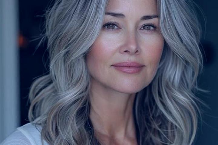 Elizabeth, 37, a dark blonde grey-eyed asian companion based in Apache. Offering Party Girl, Girlfriend Experience, Travel Companion. Available for incall an...