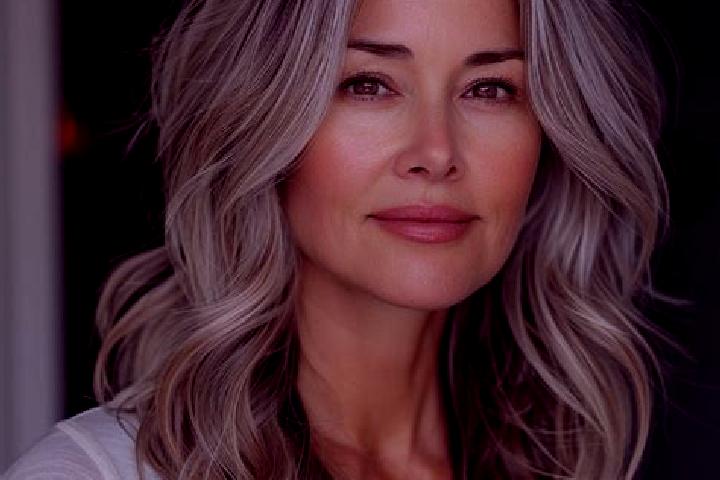Elizabeth, 37, a dark blonde grey-eyed asian companion based in San Jose de los Olvera. Offering Fetish, Couples, Overnight, Deep French Kissing. Available f...