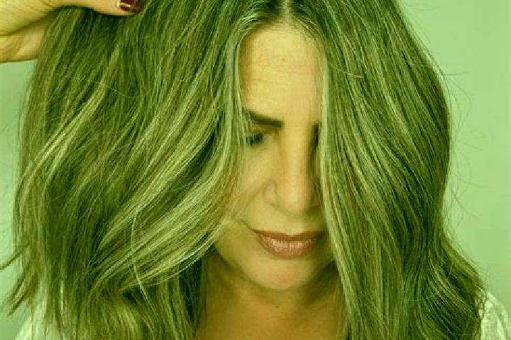 Elizabeth, 37, a dark blonde grey-eyed caribbean companion based in Cinco Saltos. Offering Overnight, Domination. Available for incall and outcall, overnight...