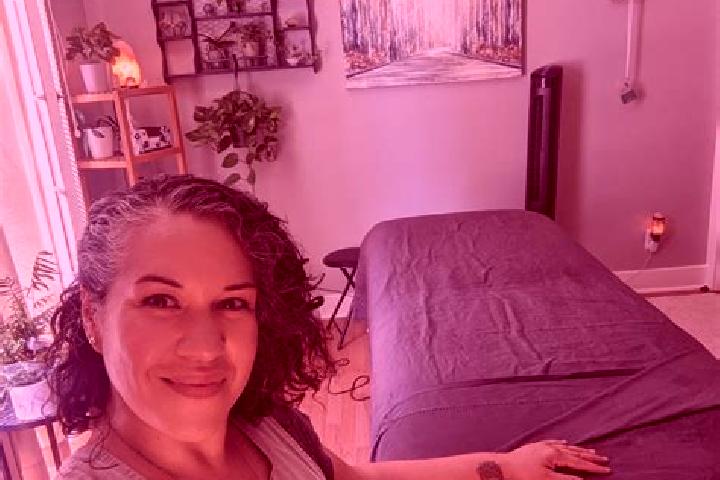 Elizabeth, 37, a dark blonde grey-eyed caribbean companion based in Dida. Offering Tantra, Massage, Overnight, A-Level. Available for incall and outcall, day...
