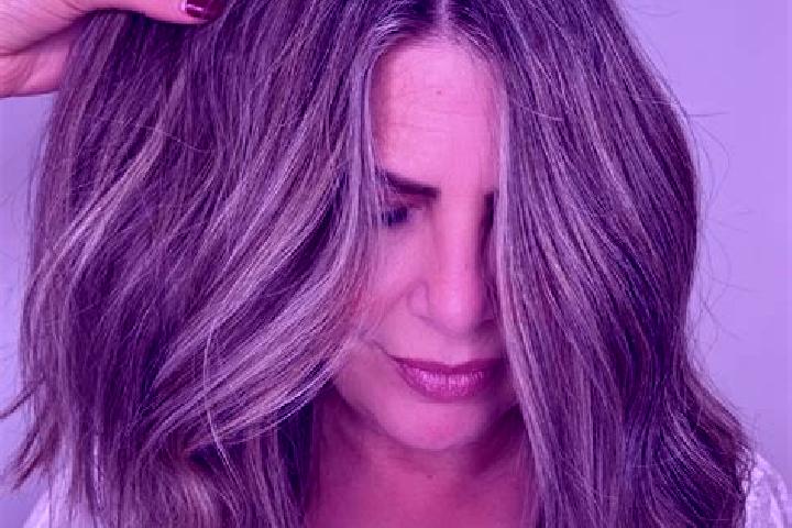 Elizabeth, 37, a dark blonde grey-eyed latina companion based in Loma del Cojolite. Offering Girlfriend Experience, OWO, Massage. Available for incall and ou...