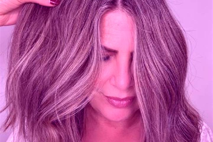 Elizabeth, 37, a dark blonde grey-eyed mediterranean companion based in Sigean. Offering Couples, Massage, 69. Available for incall and outcall, overnight bo...