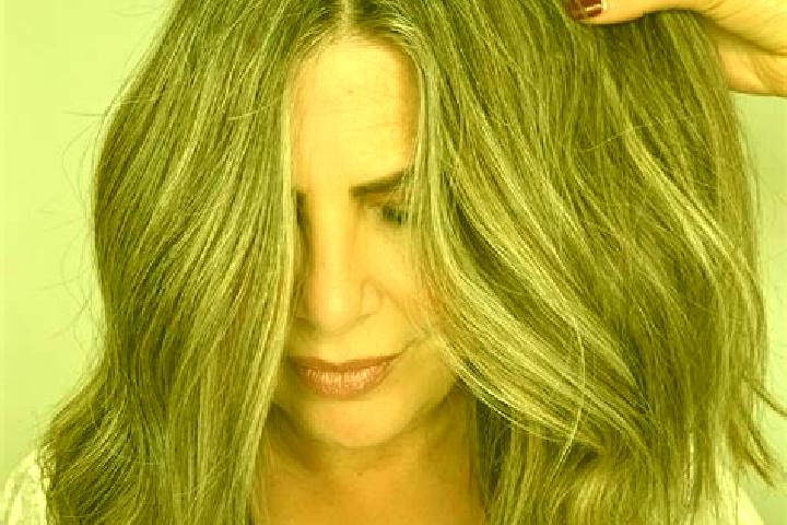 Elizabeth, 37, a dark blonde grey-eyed mixed companion based in Jiangya. Offering Prostate Massage, Travel Companion, Fetish, Dinner Date. Available for inca...
