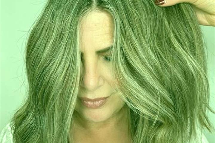 Elizabeth, 37, a dark blonde grey-eyed slavic companion based in Ravosa-Magredis. Offering Tantra, Dinner Date. Available for incall and outcall, overnight b...