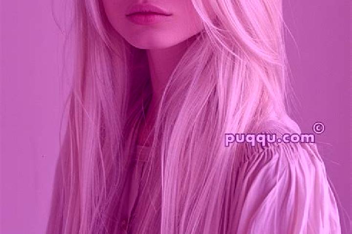 Elizabeth, 37, a platinum blonde blue-eyed middle eastern companion based in Paita. Offering Girlfriend Experience, Domination, Roleplay. Available for incal...