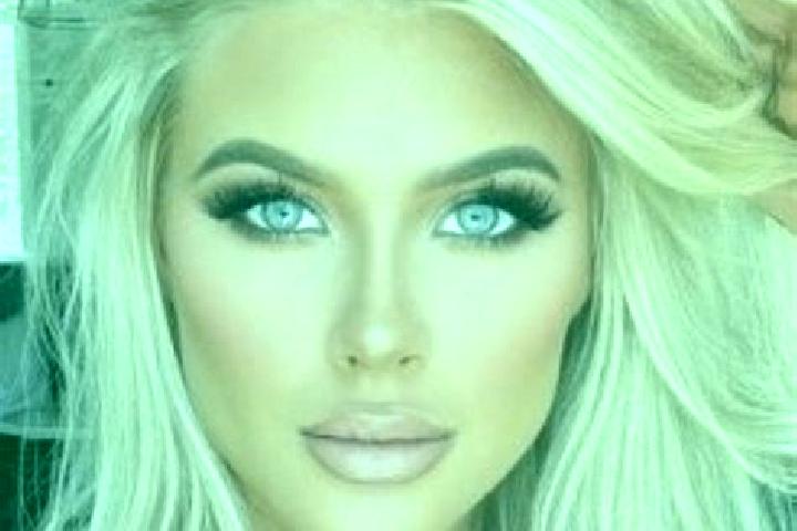 Elizabeth, 37, a platinum blonde blue-eyed mixed companion based in Patkovaca. Offering Dinner Date, Massage, Party Girl. Available for incall and outcall, o...