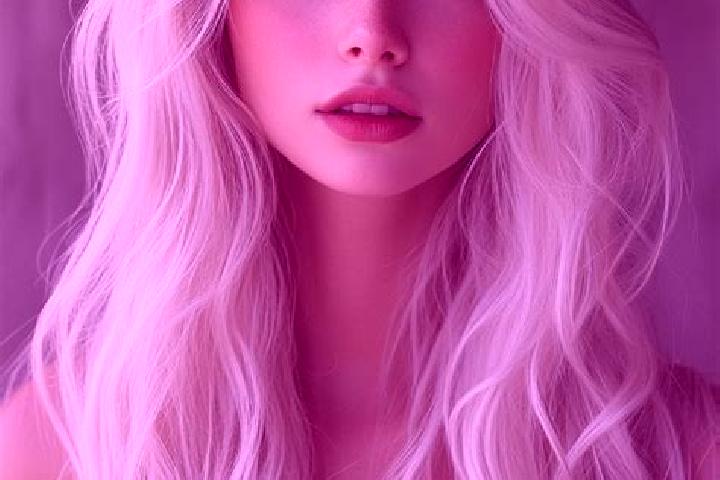 Elizabeth, 37, a platinum blonde brown-eyed asian companion based in Pacing. Offering GFE, Roleplay, Dinner Date. Available for incall and outcall, day and e...