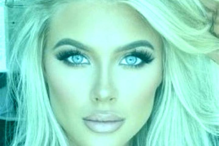 Elizabeth, 37, a platinum blonde dark-eyed ebony companion based in Cavazzo Carnico. Offering Overnight, BDSM, Party Girl, Deep French Kissing. Available for...