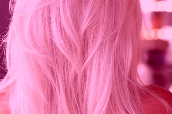 Elizabeth, 37, a platinum blonde grey-eyed mediterranean companion based in San Jose Buena Vista. Offering Fetish, Dinner Date, Prostate Massage. Available f...