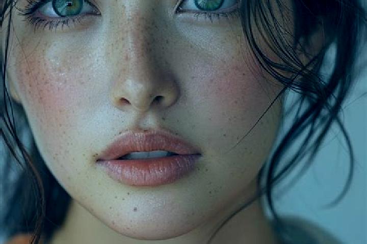 Elizabeth, 37, a red amber-eyed asian companion based in Jupu. Offering Domination, Erotic Massage, Couples. Available for incall and outcall, overnight book...