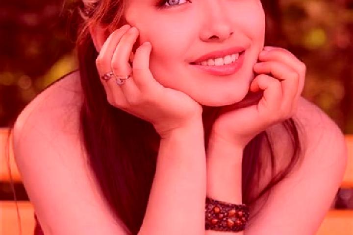 Elizabeth, 37, a red blue-eyed asian companion based in Bogel. Offering Fetish, Erotic Massage, GFE, Overnight. Available for incall and outcall, overnight b...