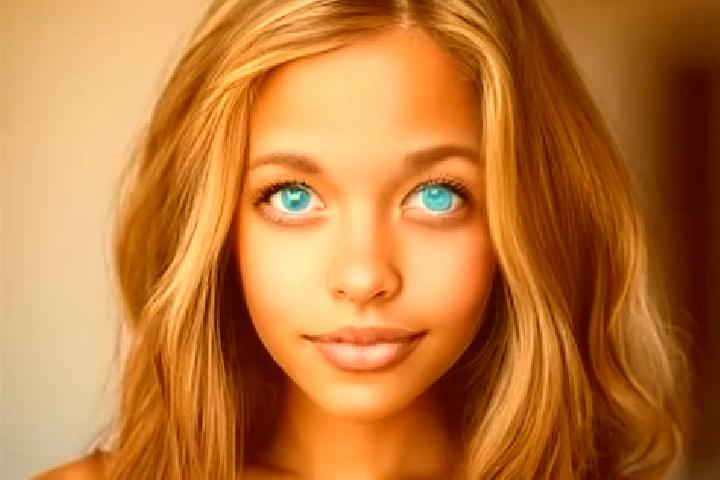 Elizabeth, 37, a red blue-eyed mixed companion based in Ipupiara. Offering Travel Companion, 69. Available for incall and outcall, overnight bookings available.