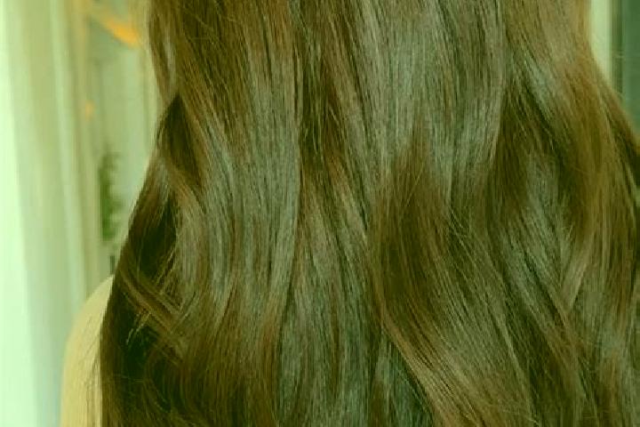 Elizabeth, 37, a red brown-eyed european companion based in Barsesti. Offering Prostate Massage, Massage, Overnight. Available for incall and outcall, overni...