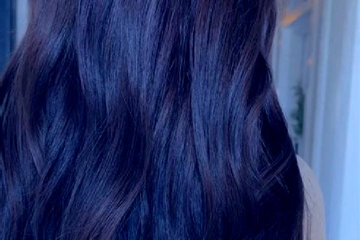 Elizabeth, 37, a red brown-eyed latina companion based in Milltimber. Offering Girlfriend Experience, A-Level, Prostate Massage, Duos. Available for incall a...