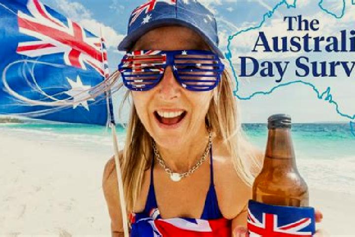 Elizabeth, 37 — Escort in Acton, Australia