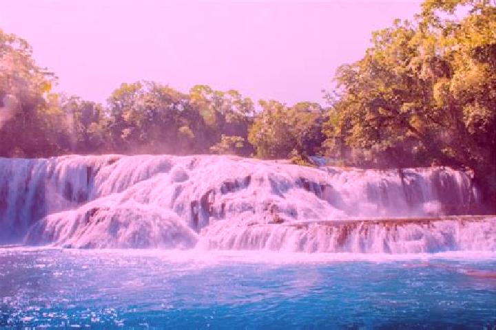 Elizabeth, 37 — Escort in Agua Azul, Honduras