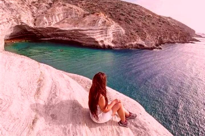 Elizabeth, 37 — Escort in Ain Temouchent, Algeria