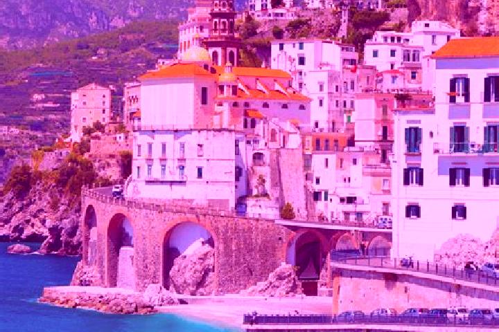 Elizabeth, 37 — Escort in Averara, Italy
