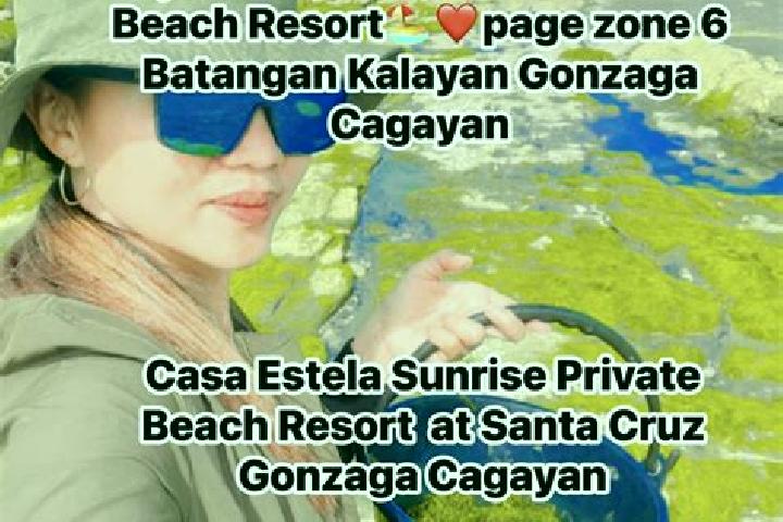 Elizabeth, 37 — Escort in Batangan, Indonesia
