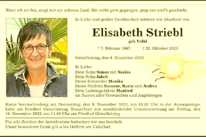 Elizabeth, 37 — Escort in Becheln, Germany