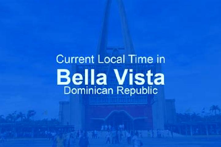 Elizabeth, 37 — Escort in Bella Vista, Dominican Republic