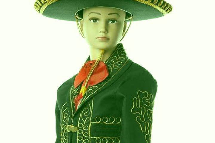 Elizabeth, 37 — Escort in Besana Ancha, Mexico