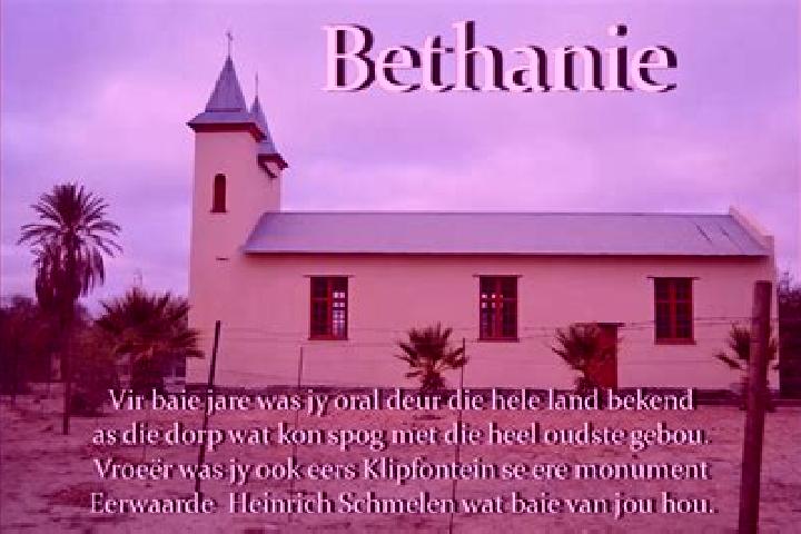 Elizabeth, 37 — Escort in Bethanie, Namibia