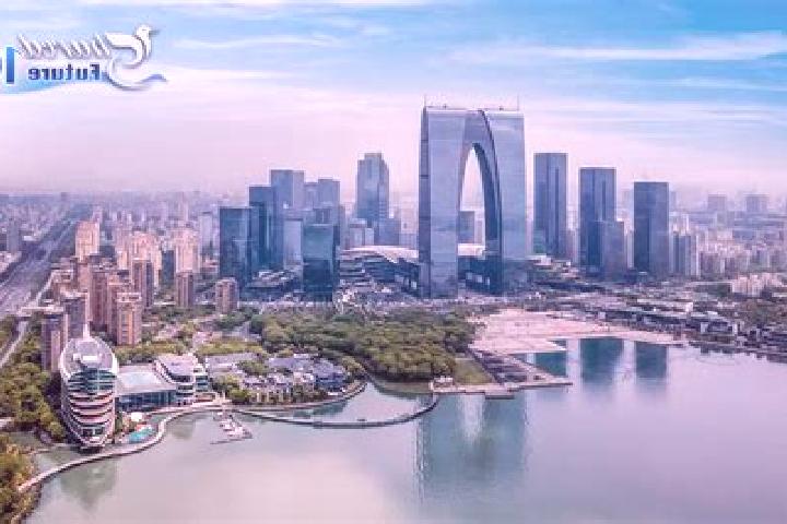 Elizabeth, 37 — Escort in Bianhe, China