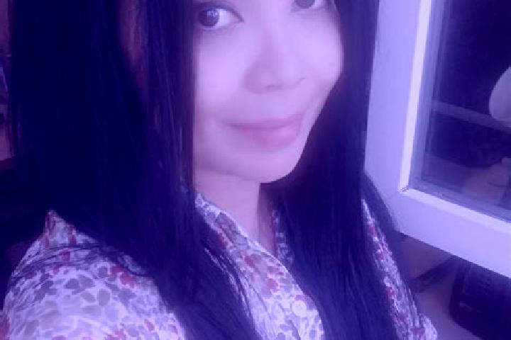 Elizabeth, 37 — Escort in Bilimbay, Russia