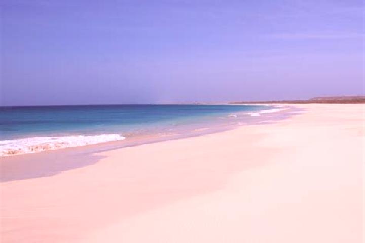 Elizabeth, 37 — Escort in Boa Entrada, Cape Verde