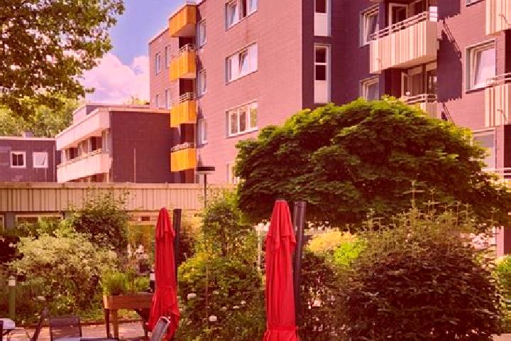 Elizabeth, 37 — Escort in Bochum-Werne, Germany